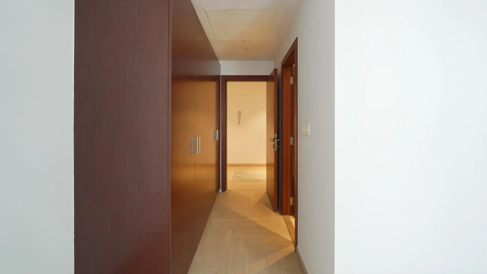 Modern Luxe Apartment Jumeirah Beach Residences Dubaï 0*,