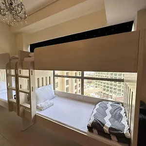 Bollywood Dubaï