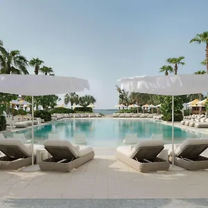 Resort Delano At Bluewaters, Dubai